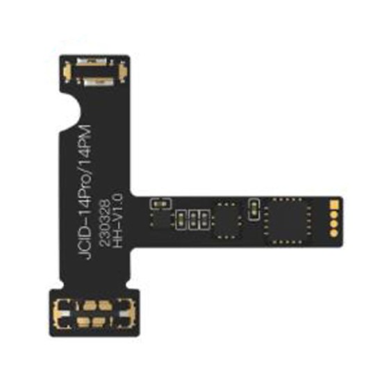 Battery External Flex (JCID) Apple iPhone 14 Pro/14 Pro Max Battery External Flex (JCID) Apple iPhone 14 Pro/14 Pro Max